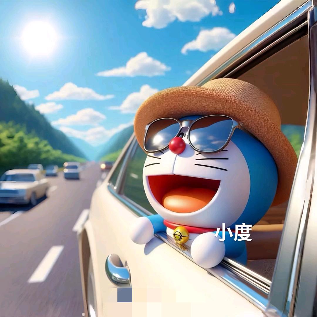 安逸～