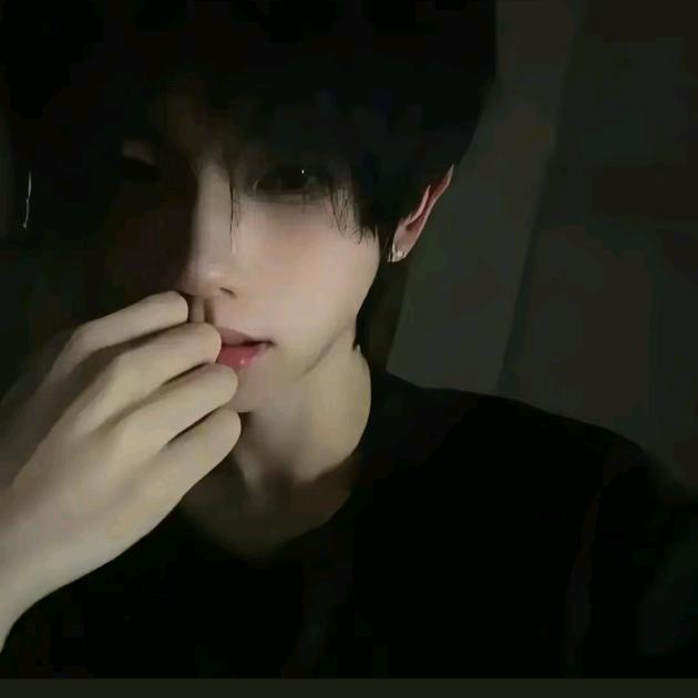 小九
