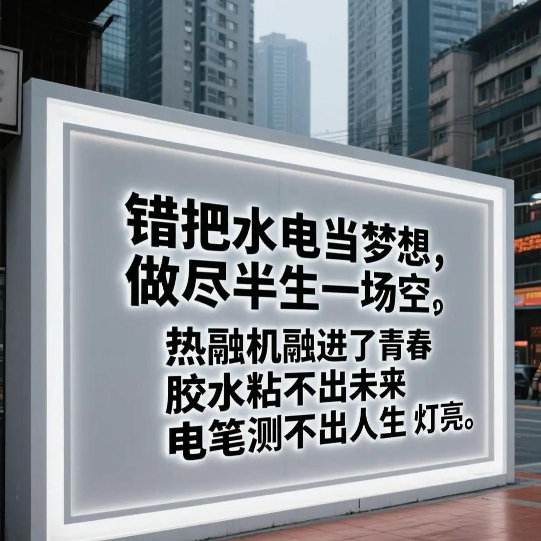 水电暖安装，卫生间防水涤纶布，