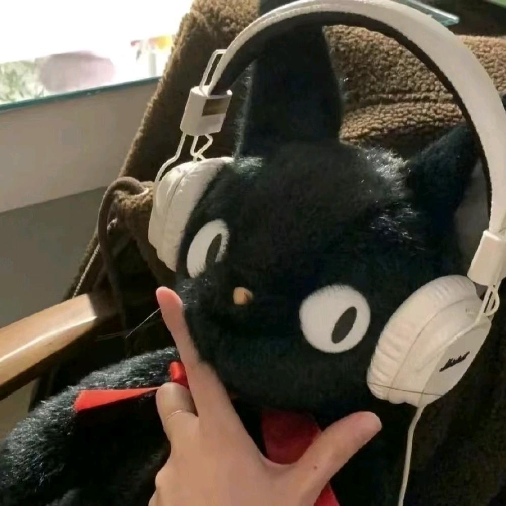 对方正在输入…