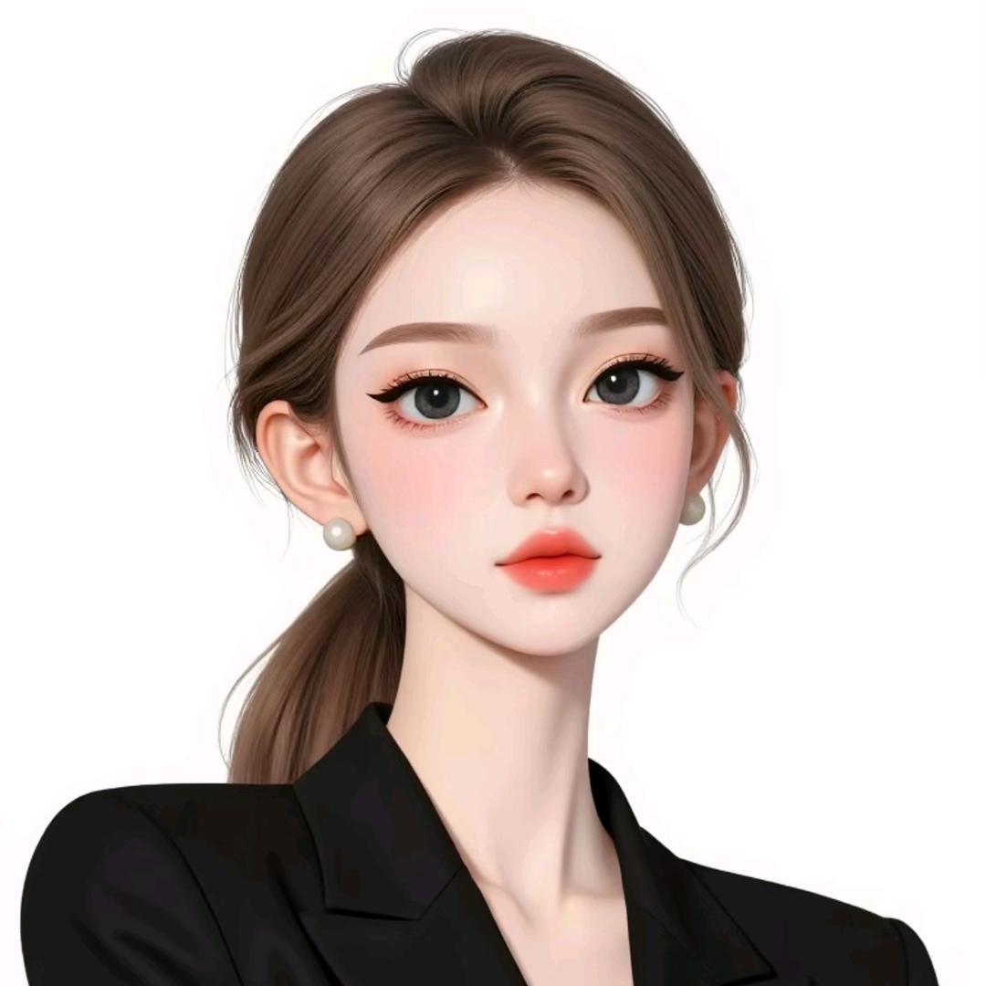 移个达不溜（青县移动）
