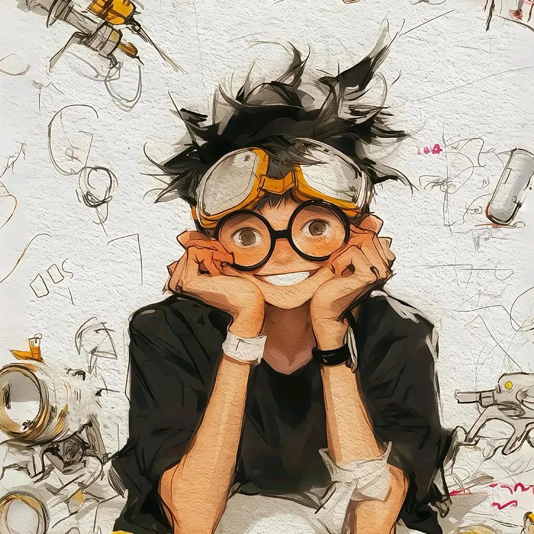 小干（三角洲）