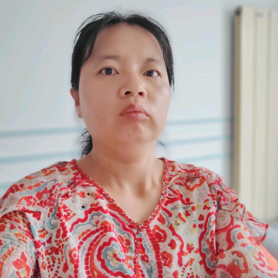 小邵