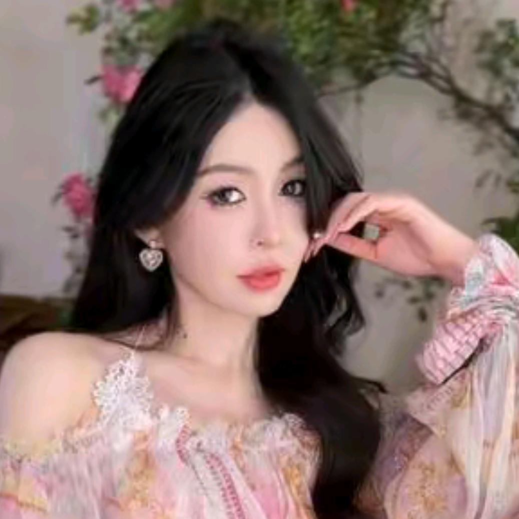 余潇潇_直播返场