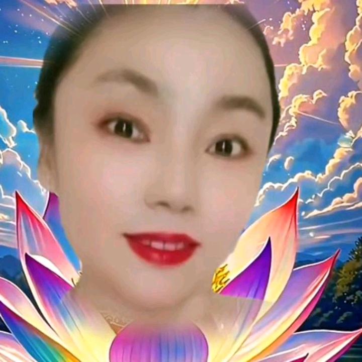 山东小曼姐