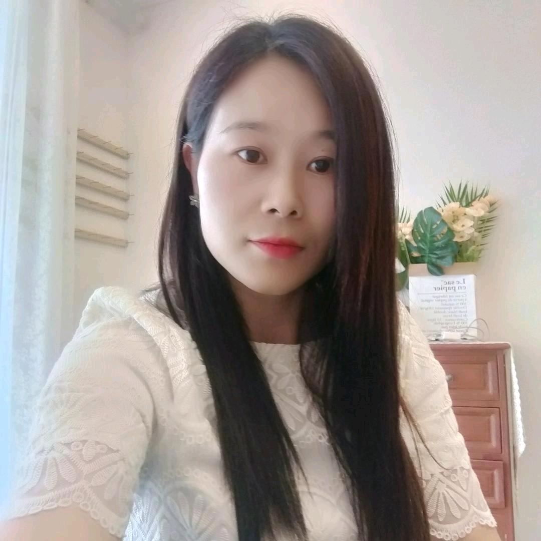 抓不住的梦