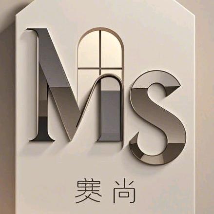 慕·尚家居 装饰画