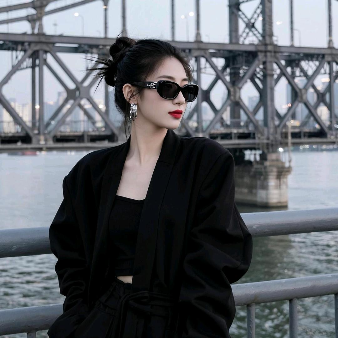 最佳女主角儿