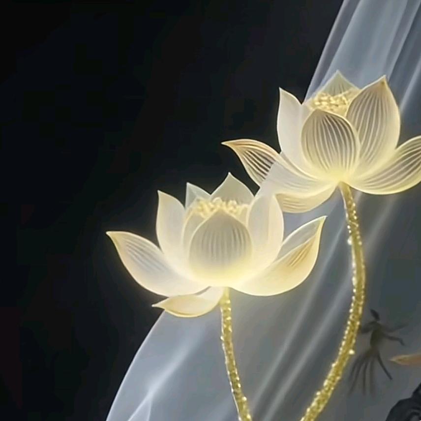 ℋღ᭄এএ僆仔～僆妹～花僆倞 🍶དྷ༗࿐