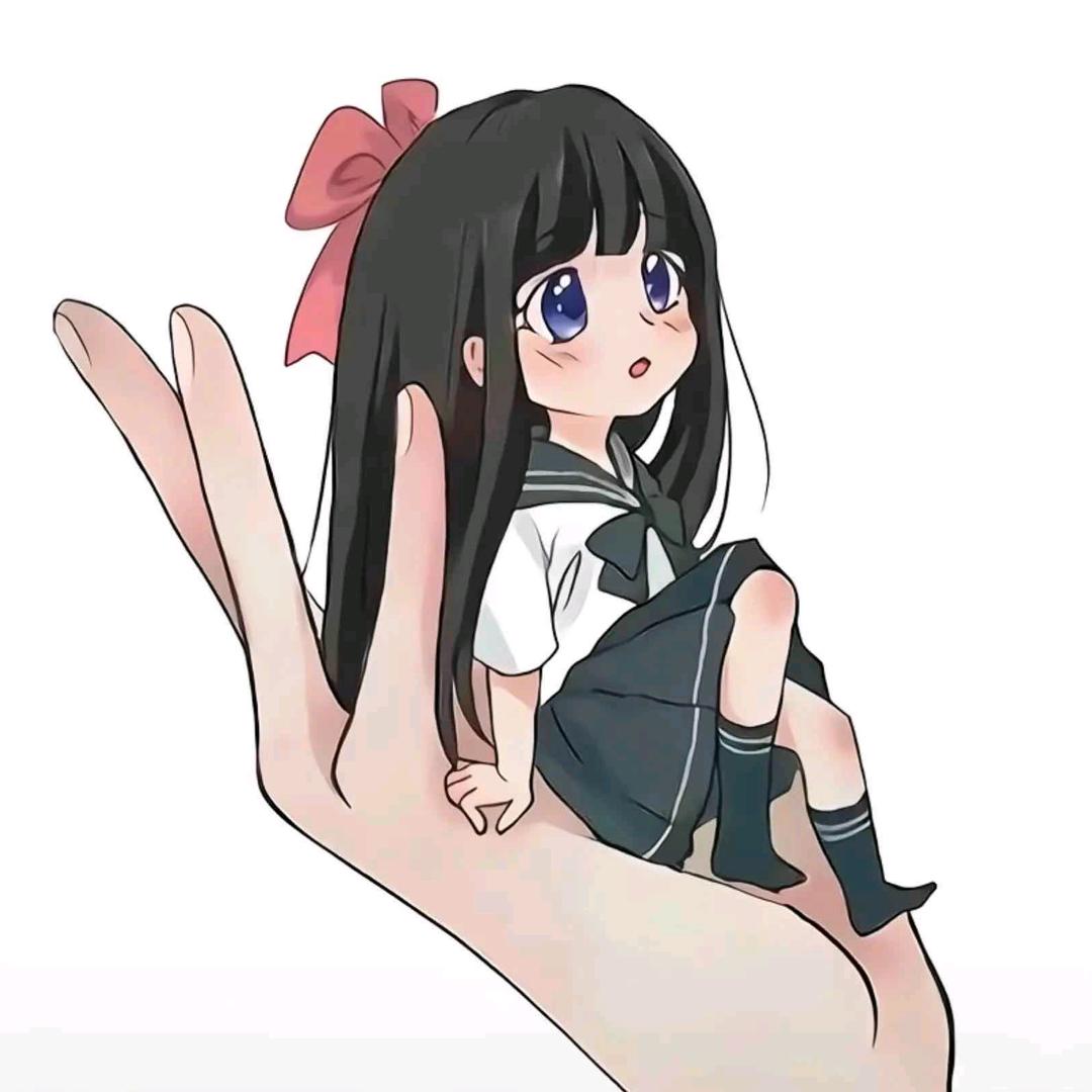 桃汁妖夭
