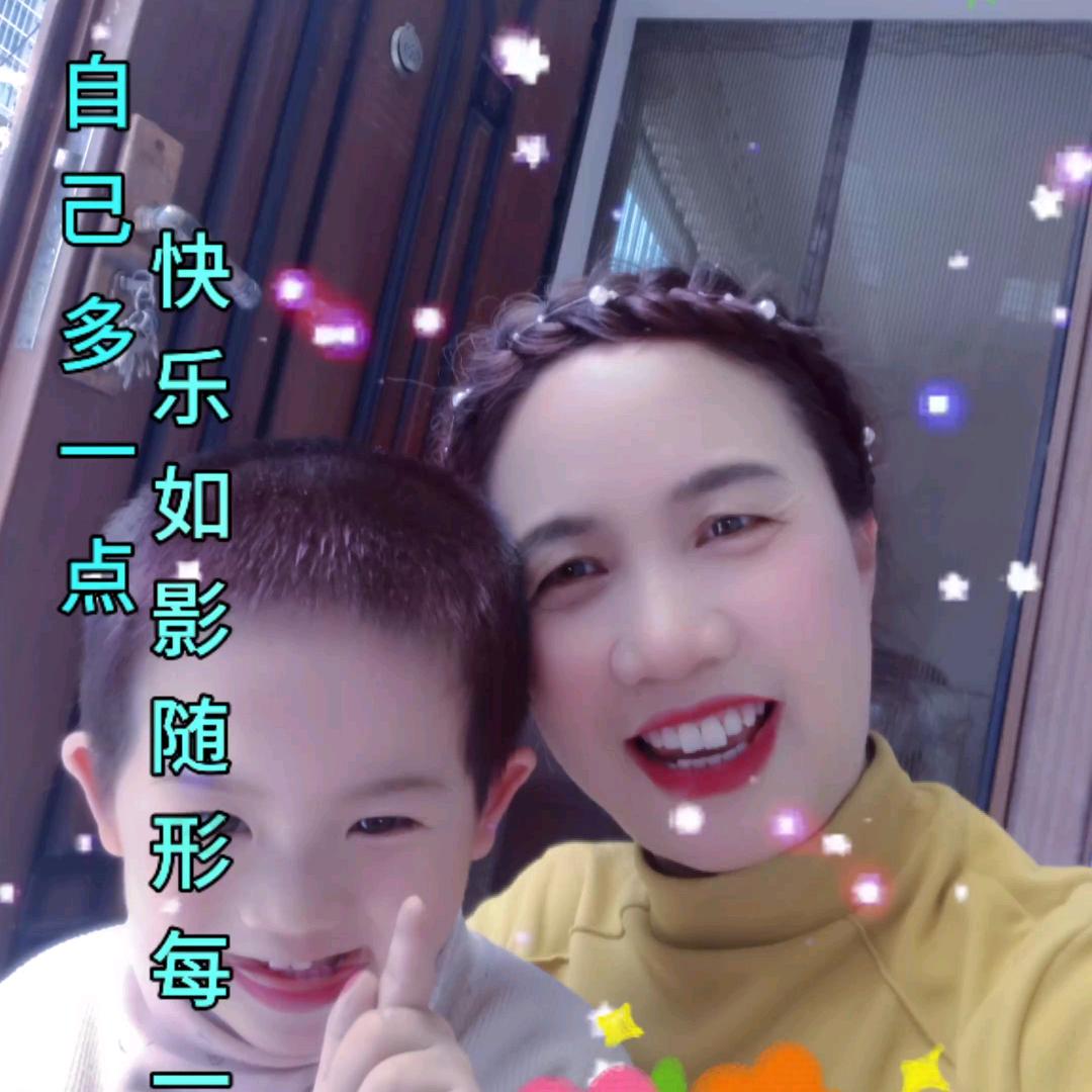 jr周