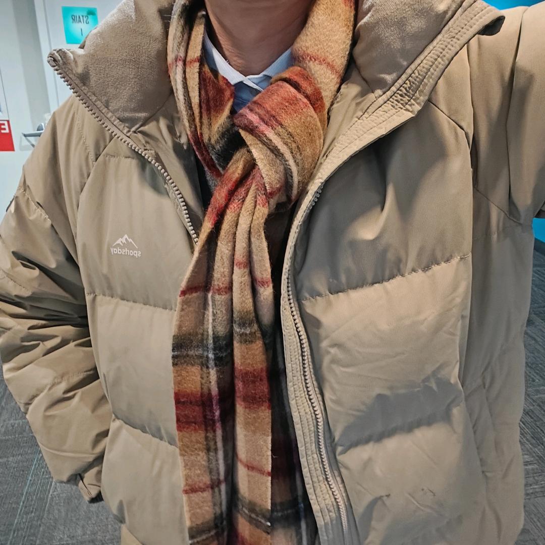 西雅图第一深情