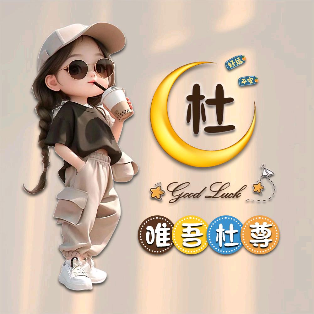 欣宇💞心愿🏡