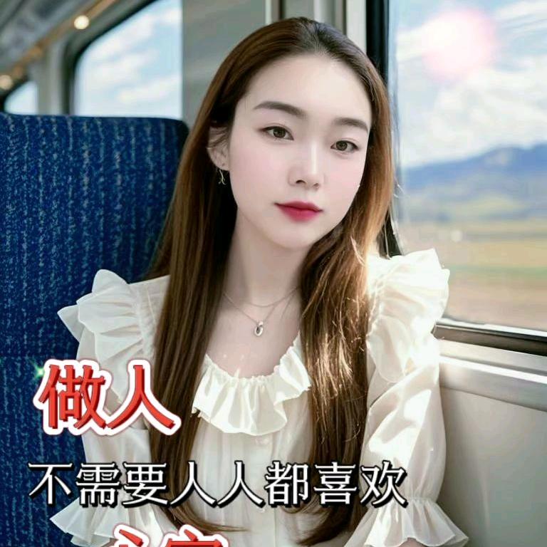 乐乐葫芦头