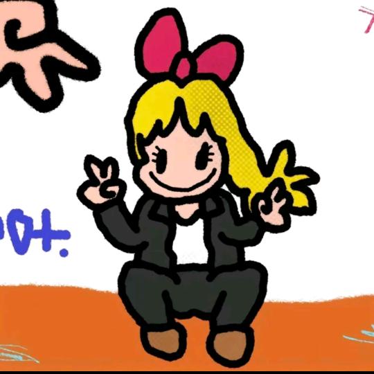 i蕊.