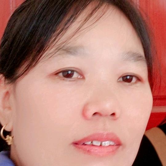 小杨妹瑧悦优品🐒🐒🐒