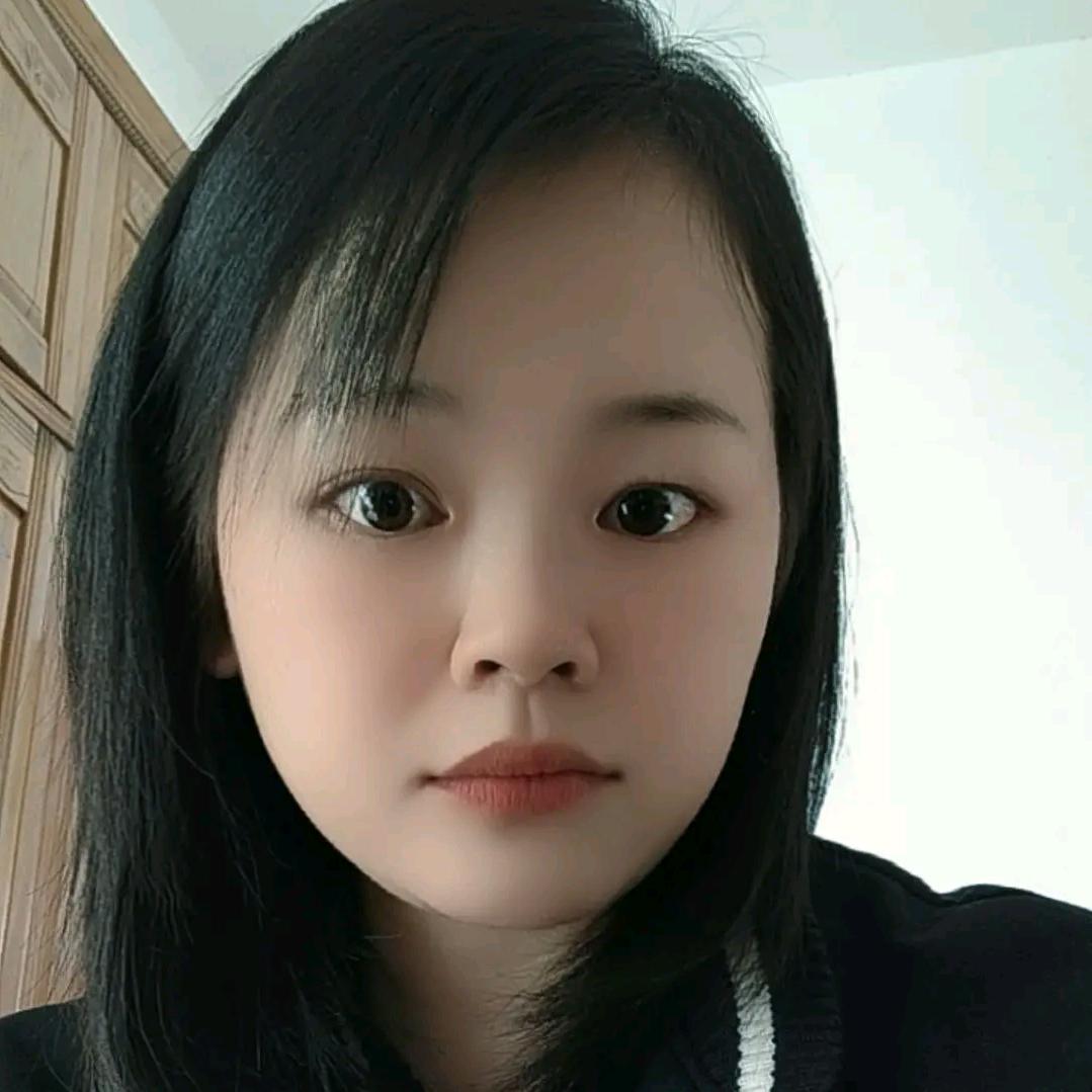 辣么可耐