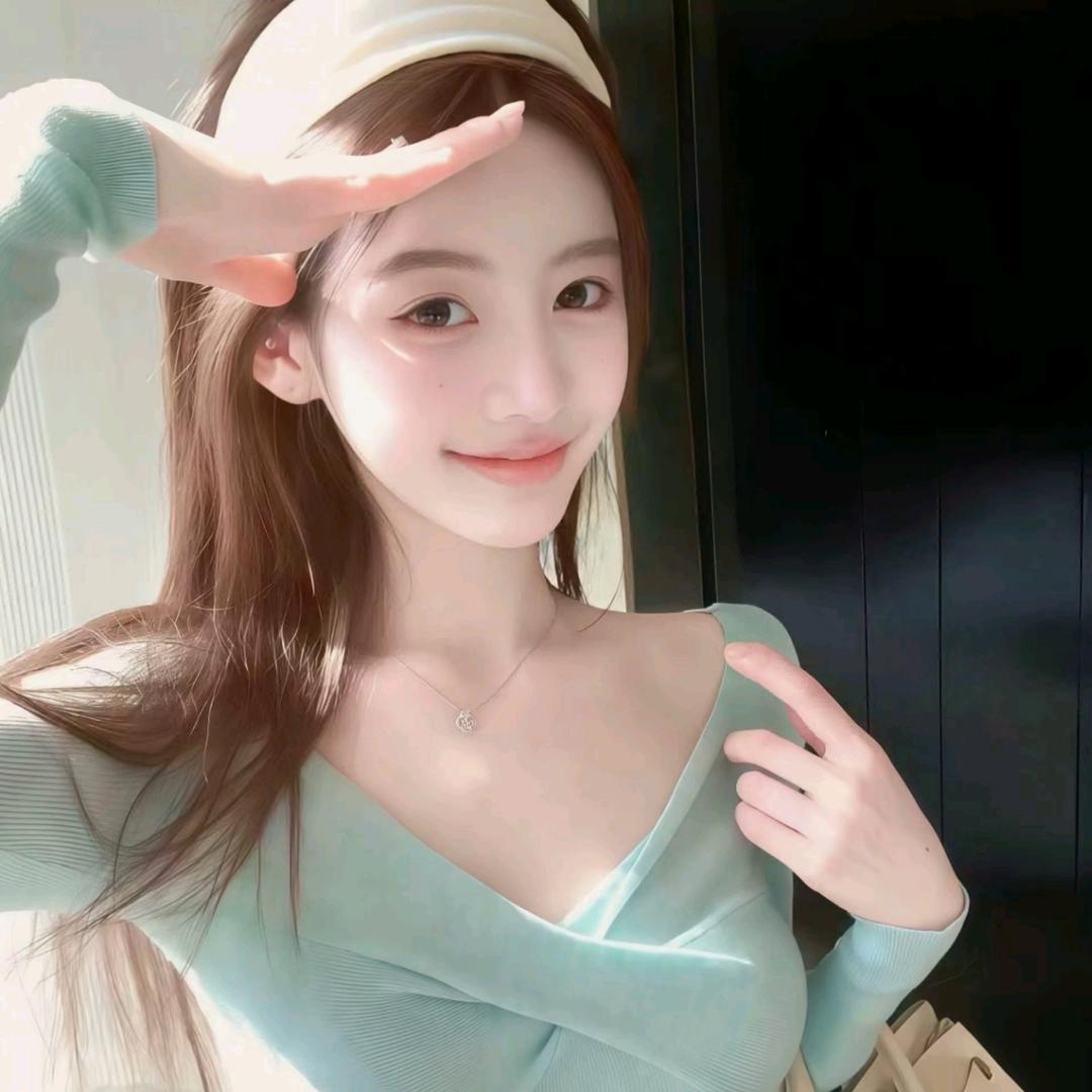 Cc