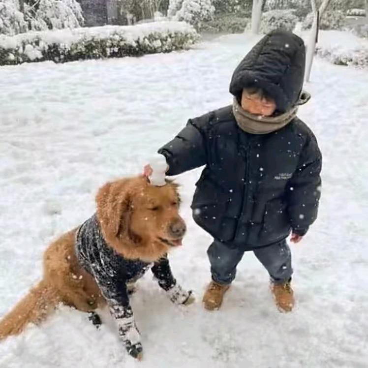 ⁥⁥⁥⁥