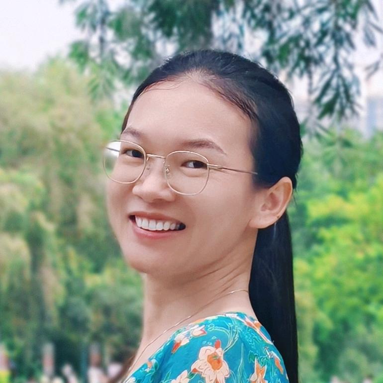 香喷喷的芋头