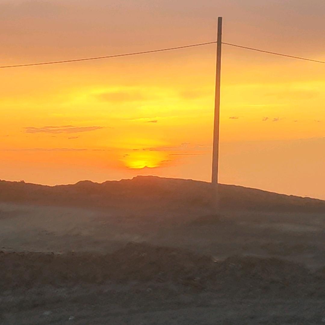 🇨🇳华予疆钻井