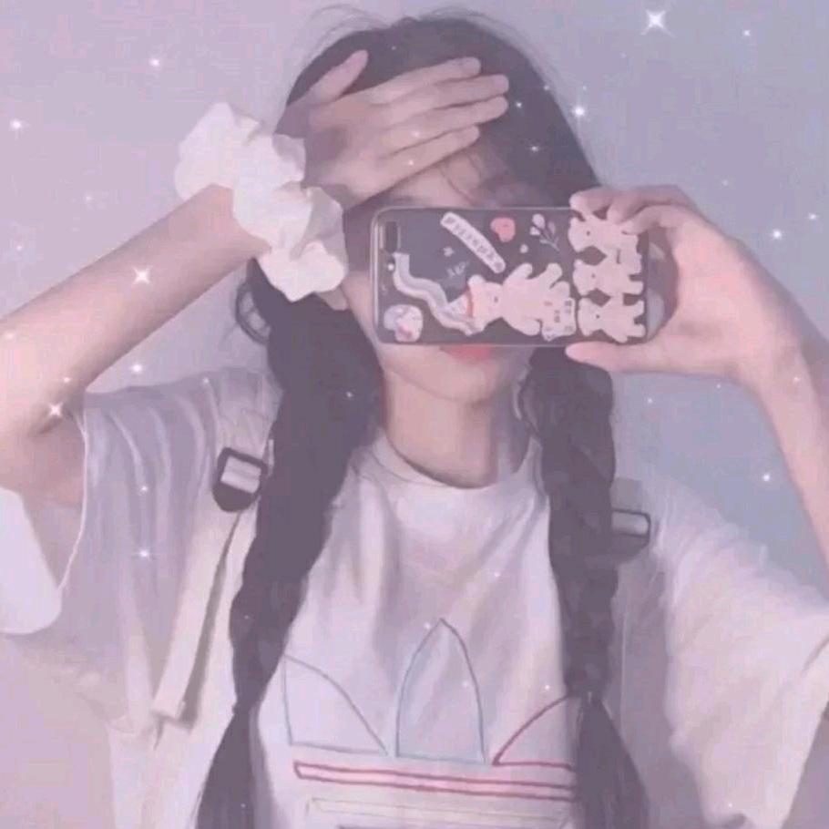 薄荷HY