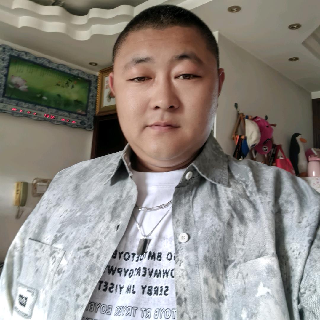 奋斗锁哥