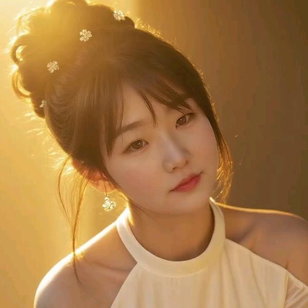 人生如梦//