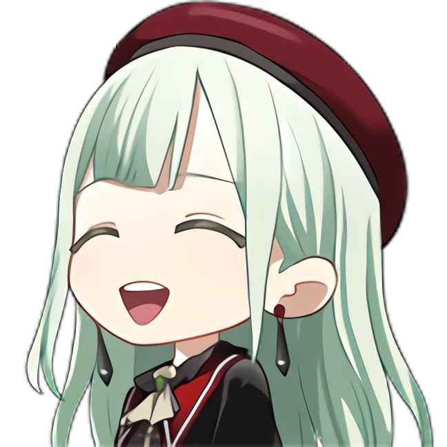 AAAMortis心理治疗