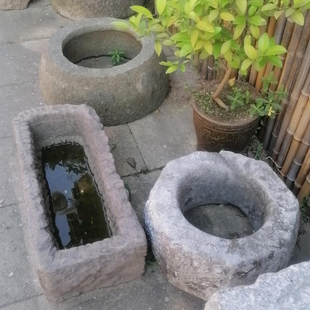 本人单身急找个女朋带回家过年毕节黔西