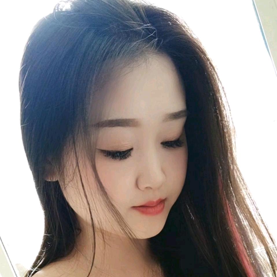 彭家大小姐~