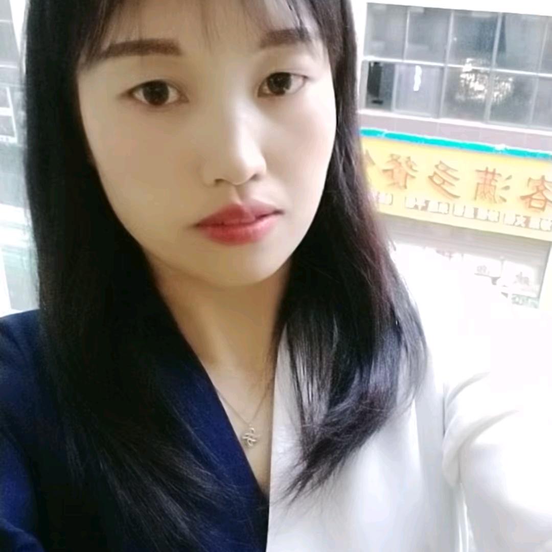 生活就是自己哄自己