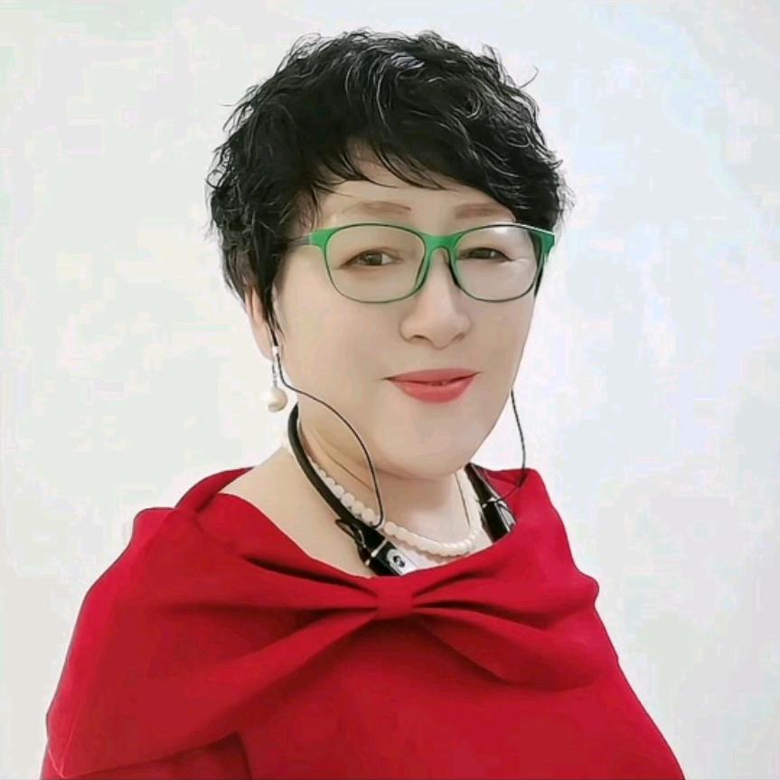 嵊奶奶