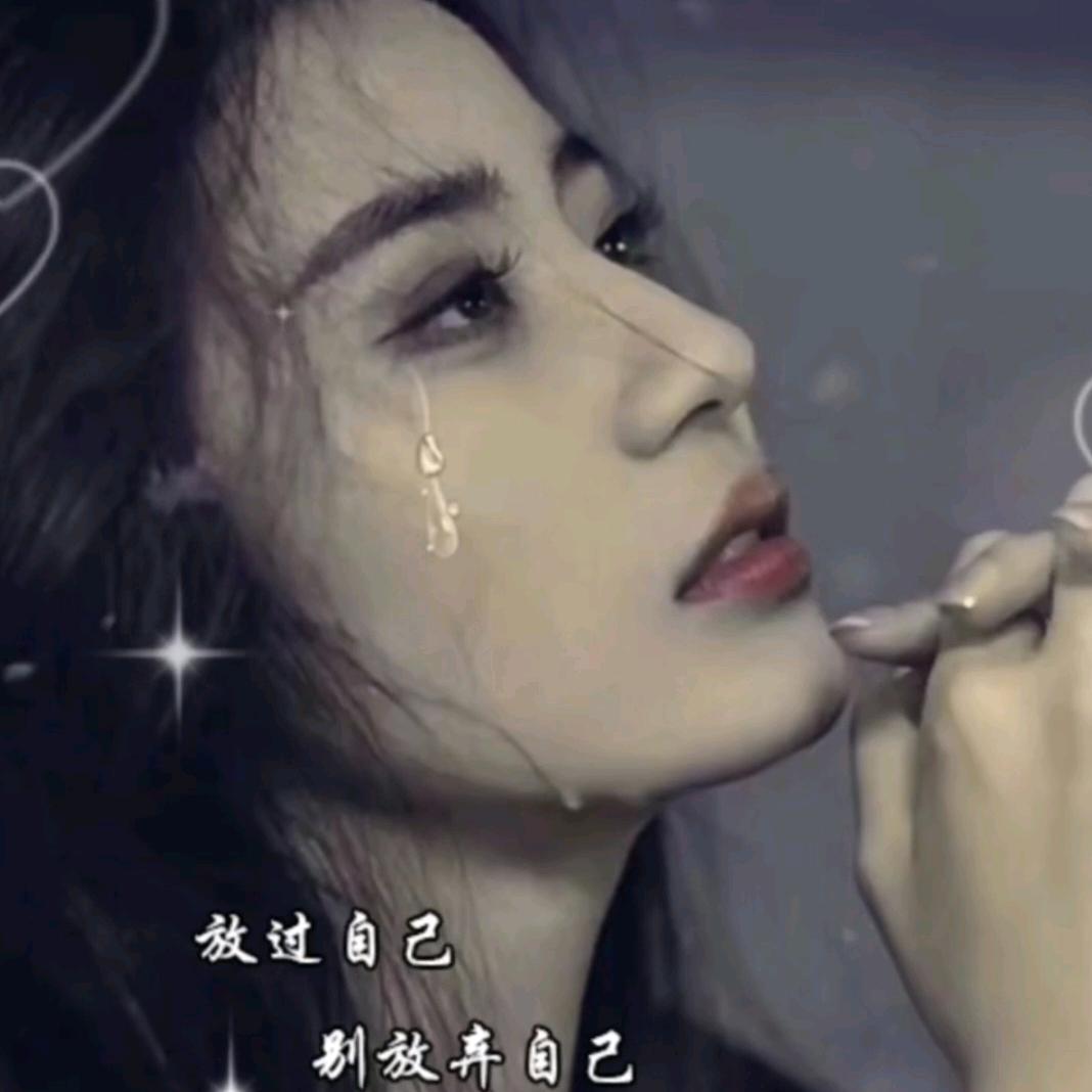 本小妞迷上赌%