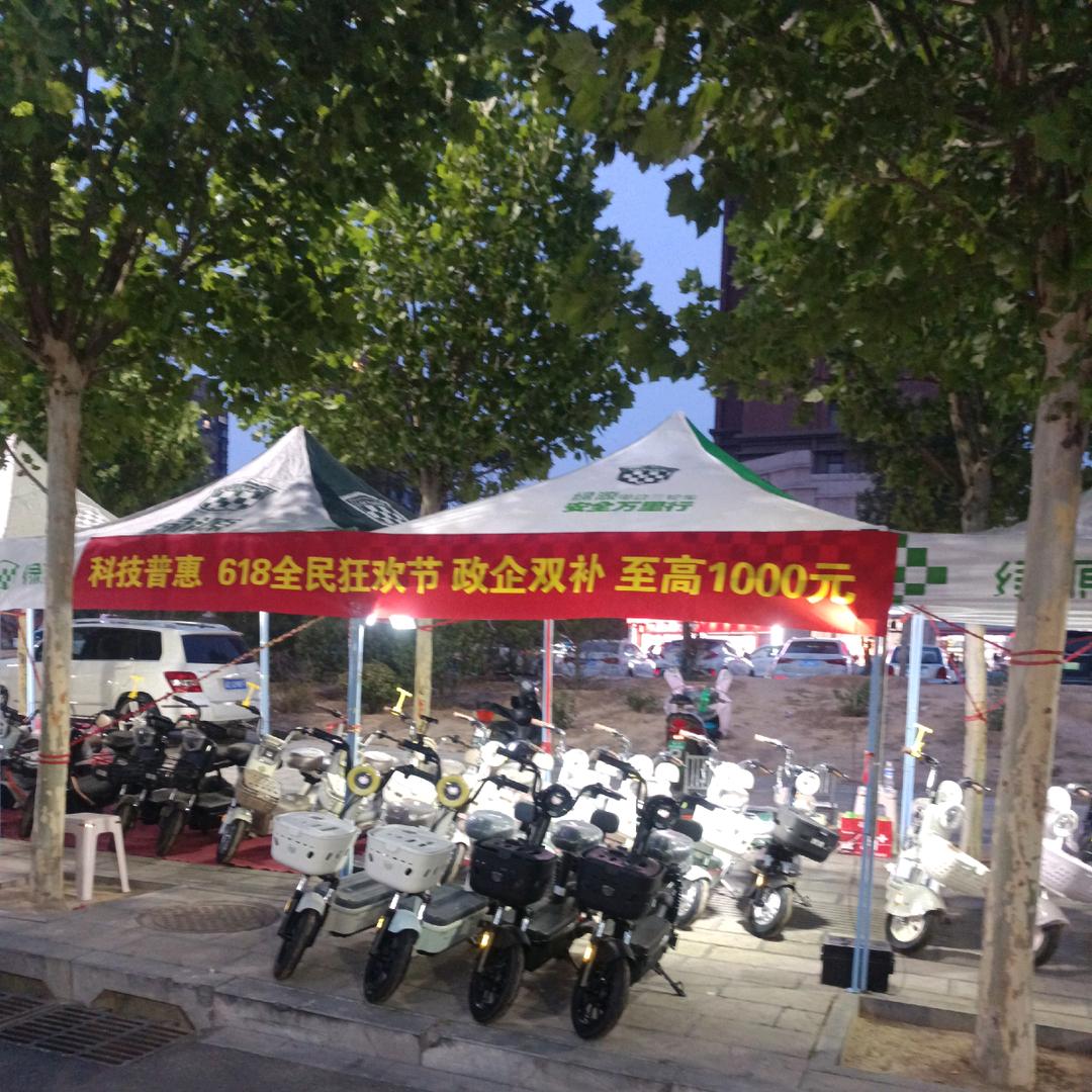 武安最帅气的哥$$卖最好的车