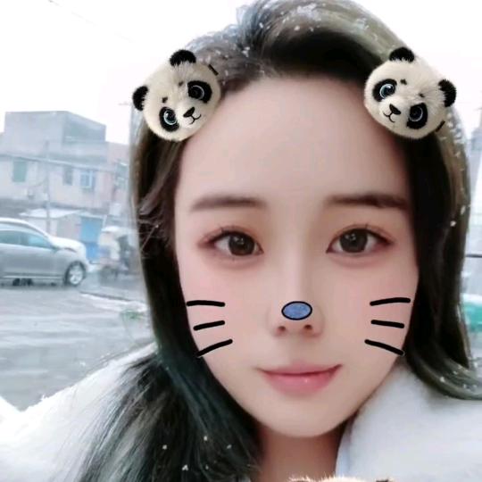 梅姐姐