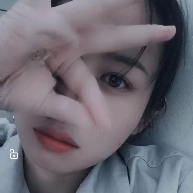 我想静静💃🏻（憔悴版）