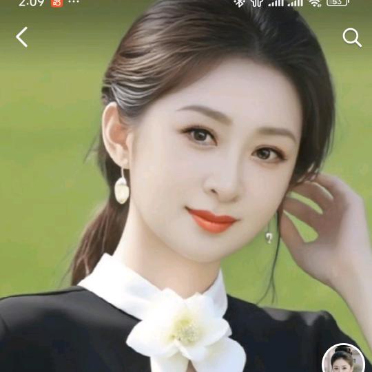 only姐姐