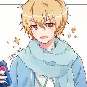 黄少天（王者荣耀）