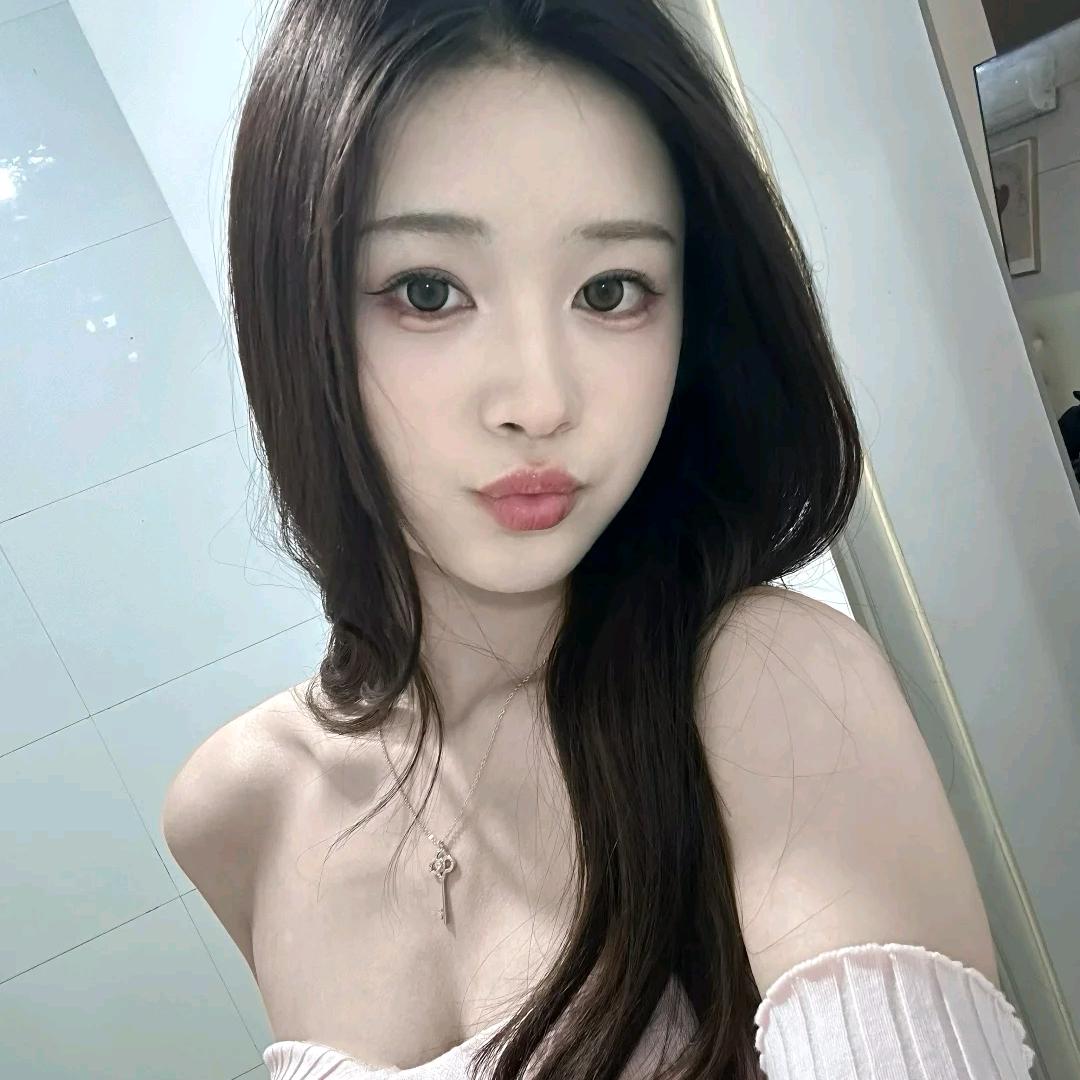 媚