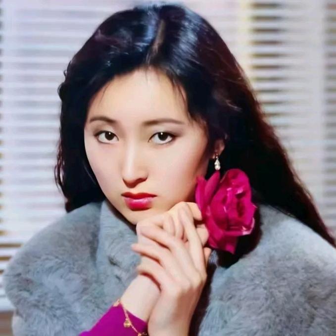糖妃