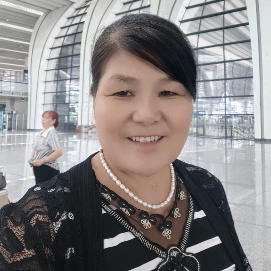 喜欢小戏