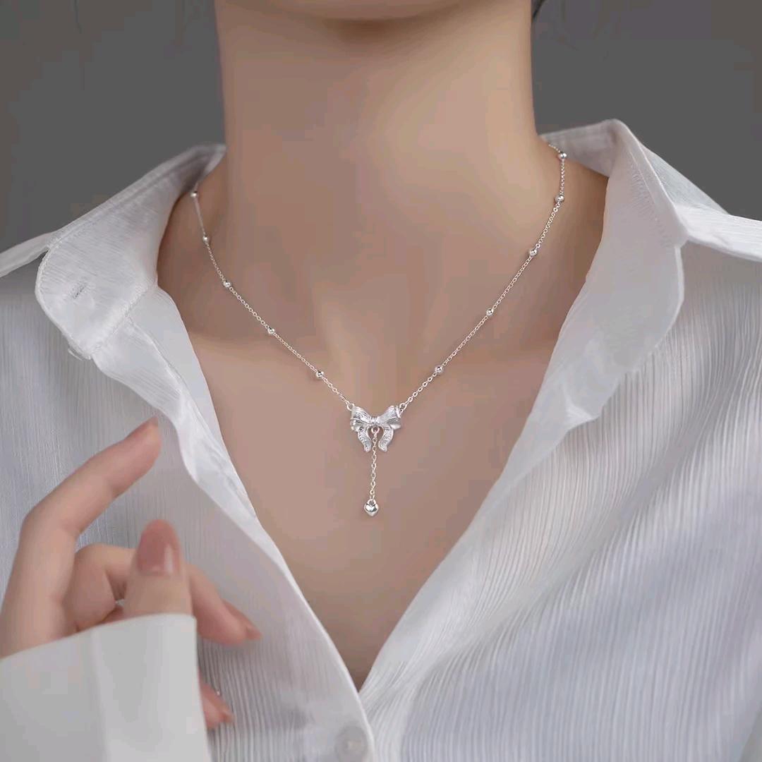 水贝珠宝ok