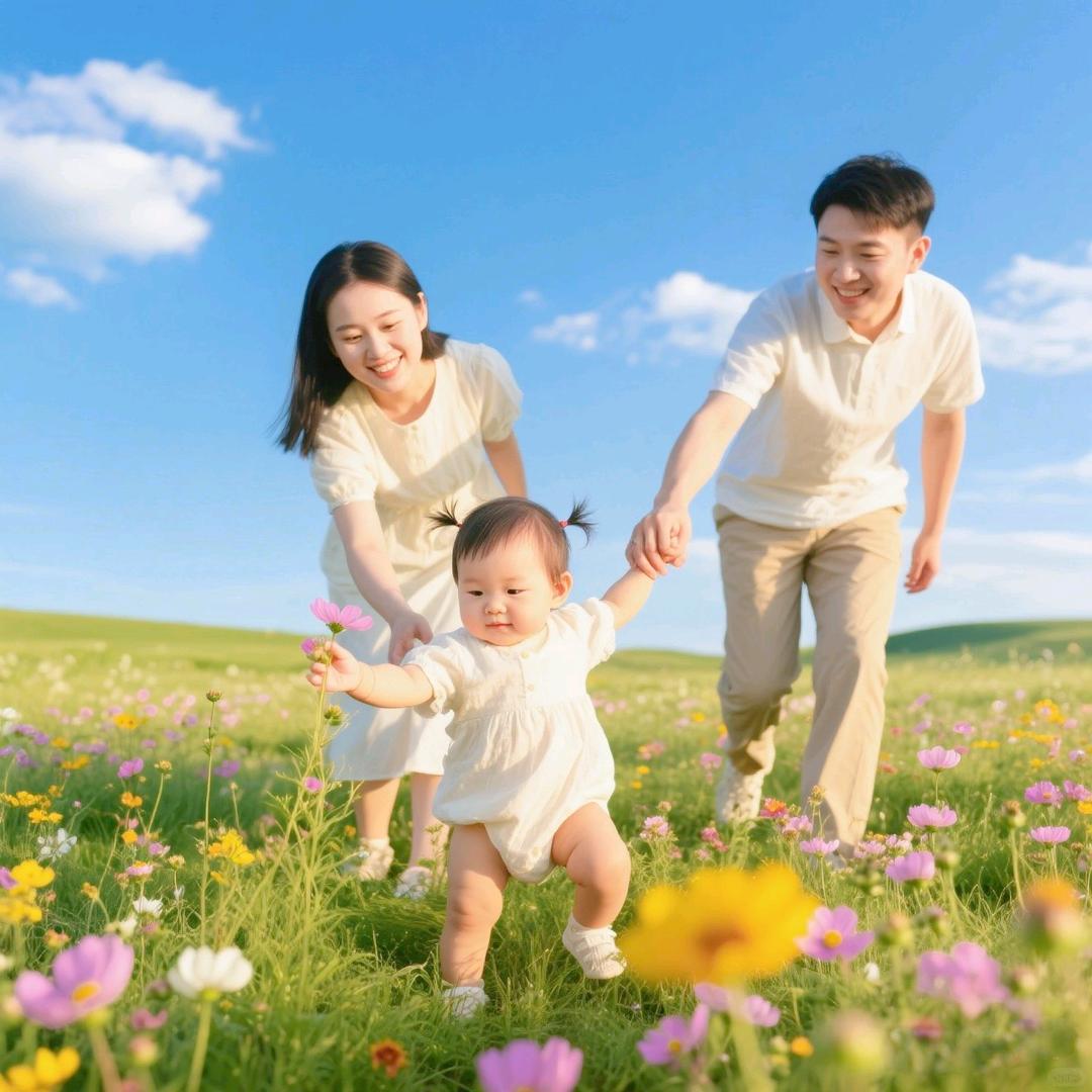 兴兴团购特价攻略