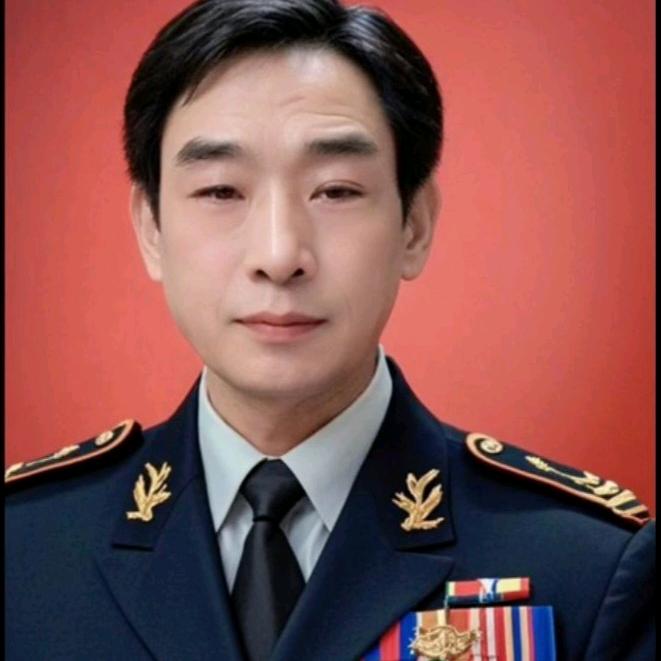 欧阳祥哥
