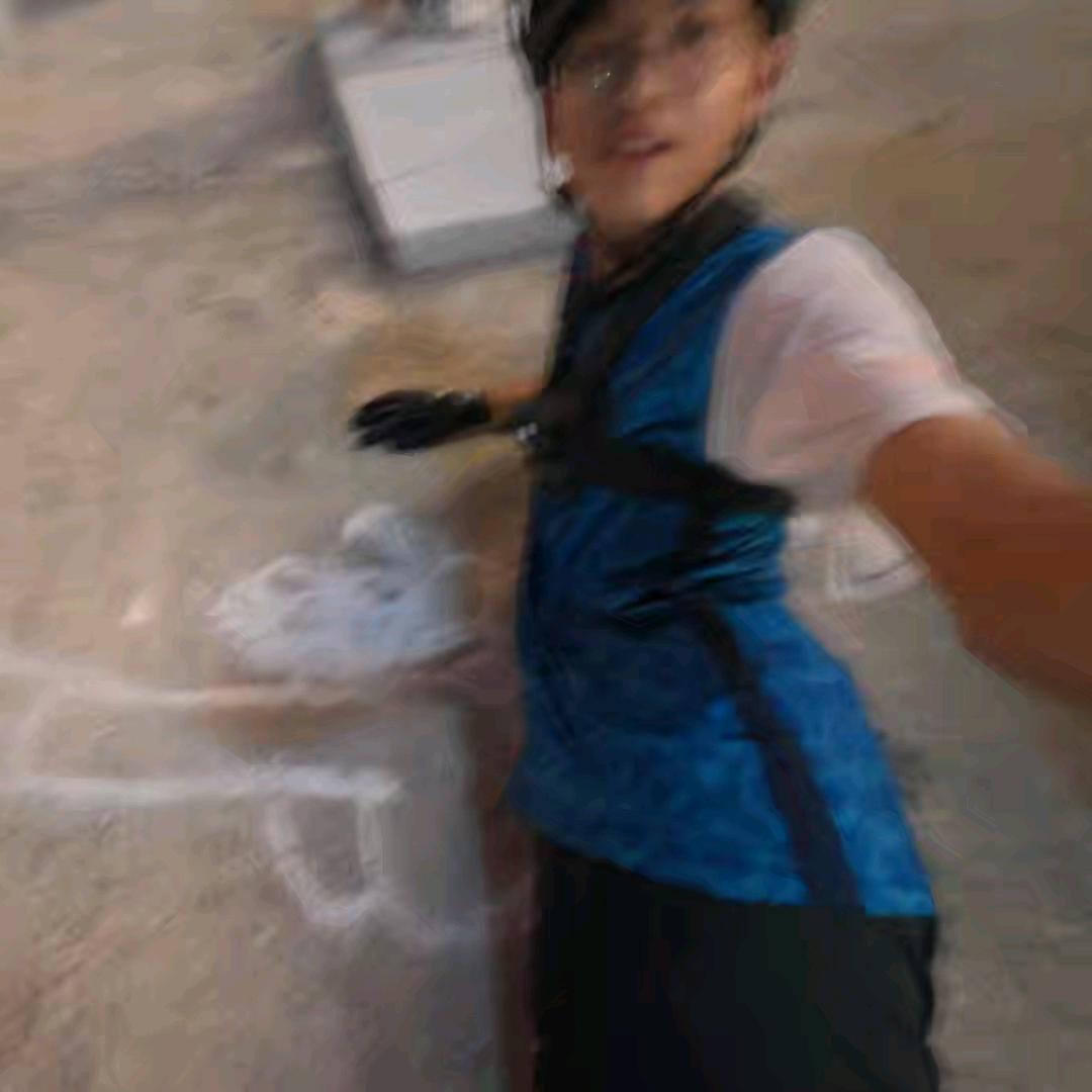 道官舞王师祖🉐