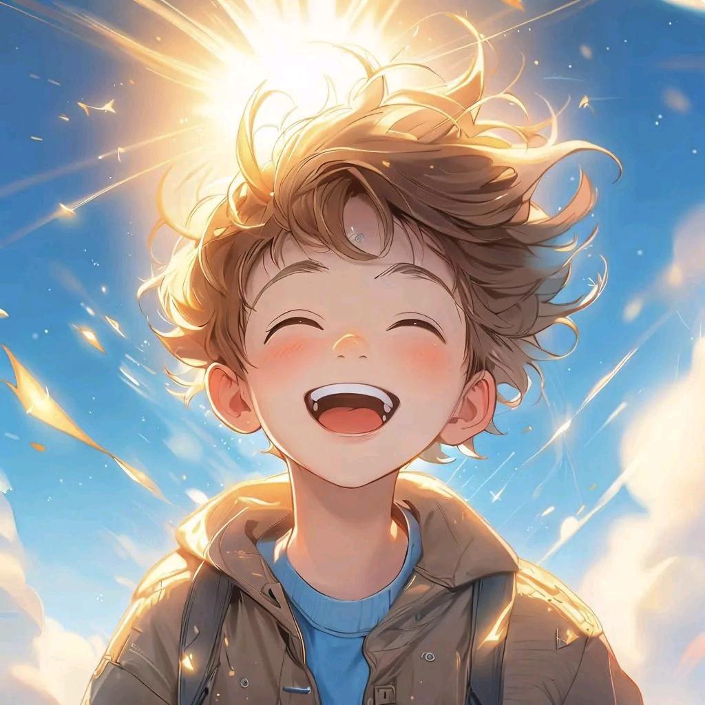 順勢而爲📈💯