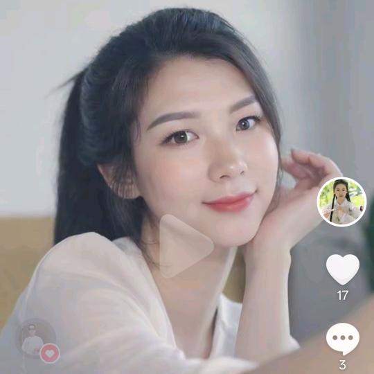 一二💓💑