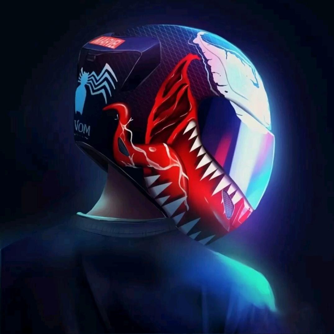 追不上时代的小胖