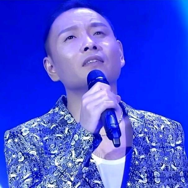 祁氏音乐52祁隆